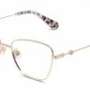Kate Spade Journee Gold -Polette Eyeglasses Sales w1280h1280 3244