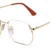 Marni ME2104 Gold -Polette Eyeglasses Sales w1280h1280 3250