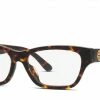 Tory Burch TY2097UM Tortoise