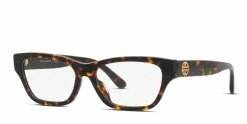 Tory Burch TY2097UM Tortoise