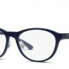 Oakley OX8057 Draw Up Blue