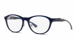 Oakley OX8057 Draw Up Blue