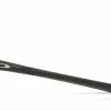 Oakley Crosslink Zero Black -Polette Eyeglasses Sales w1280h1280 3270