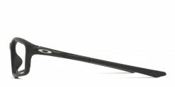 Oakley Crosslink Zero Black