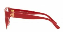 Tory Burch TY2122U Red
