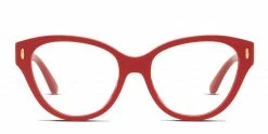 Tory Burch TY2122U Red -Polette Eyeglasses Sales w1280h1280 3287