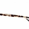 Ottoto Melany Yellow/Clear/Tortoise -Polette Eyeglasses Sales w1280h1280 3288