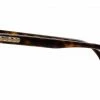 Gucci GG0470O Brown/Tortoise -Polette Eyeglasses Sales w1280h1280 3291