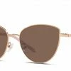 Tory Burch TY6091 Rose Gold 2 Tory Burch TY6091 Rose Gold -Polette Eyeglasses Sales w1280h1280 330