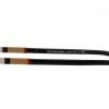 Burberry BE1282 Black -Polette Eyeglasses Sales w1280h1280 3303