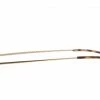 Ottoto Nicholas Gold -Polette Eyeglasses Sales w1280h1280 3309