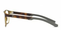 Costa Del Mar 06A8022 Ocean Ridge 720 Tortoise -Polette Eyeglasses Sales w1280h1280 3314