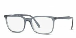 Prada PR 13XV Gray/Clear
