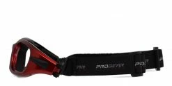 Progear EG-M1021 Red/Black -Polette Eyeglasses Sales w1280h1280 3326