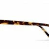Muse Hopper Tortoise -Polette Eyeglasses Sales w1280h1280 3327