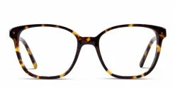 Muse Hopper Tortoise -Polette Eyeglasses Sales w1280h1280 3329