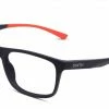 SMITH OPTICS Smith Upshift Blue