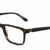 Dragon DR7000 Brown/Tortoise -Polette Eyeglasses Sales w1280h1280 3339