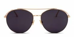 Tom Ford TF0757 Cleo Gold 3 Tom Ford TF0757 Cleo Gold -Polette Eyeglasses Sales w1280h1280 334