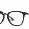 Michael Kors MK4099 Innsbruck Shiny Black -Polette Eyeglasses Sales w1280h1280 3342