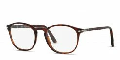 Persol 3007V Brown/Tortoise