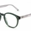 Muse Romi Green -Polette Eyeglasses Sales w1280h1280 3351