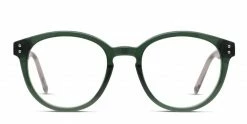 Muse Romi Green -Polette Eyeglasses Sales w1280h1280 3352