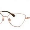 Vogue VO4142B Rose Gold -Polette Eyeglasses Sales w1280h1280 3360