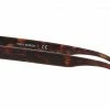 Tory Burch TY2084 Tortoise -Polette Eyeglasses Sales w1280h1280 3366