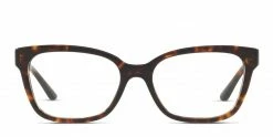 Tory Burch TY2084 Tortoise -Polette Eyeglasses Sales w1280h1280 3368
