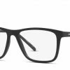 Arnette AN7201 Big Bad Black