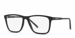 Arnette AN7201 Big Bad Black