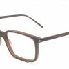 Saint Laurent SL 46 Brown