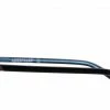 CATerpillar Cat CTO Bracket Gunmetal/Blue -Polette Eyeglasses Sales w1280h1280 3378