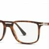 Persol PO3275V Tortoise -Polette Eyeglasses Sales w1280h1280 3381