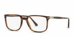 Persol PO3275V Tortoise