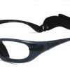 Progear EG-XL1040 Blue/Black -Polette Eyeglasses Sales w1280h1280 3384
