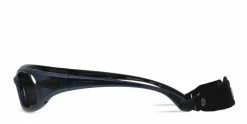 Progear EG-XL1040 Blue/Black -Polette Eyeglasses Sales w1280h1280 3386