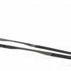 Oakley OX3174 Barrelhouse 0.5 Gunmetal -Polette Eyeglasses Sales w1280h1280 3390