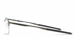 Oakley OX3174 Barrelhouse 0.5 Gunmetal