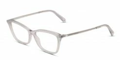 Swarovski SK5314 Gray/Clear