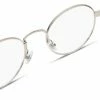 Ottoto Arkush Silver -Polette Eyeglasses Sales w1280h1280 3420