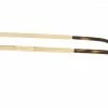 Burberry BE2359 Pearce Tortoise/Gold -Polette Eyeglasses Sales w1280h1280 3429
