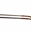 Amelia E. Galina Bronze/Gold -Polette Eyeglasses Sales w1280h1280 3438