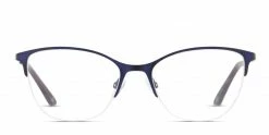 Amelia E. Amaya Blue -Polette Eyeglasses Sales w1280h1280 3446