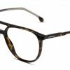 Carrera 1124 Brown/Tortoise -Polette Eyeglasses Sales w1280h1280 3447