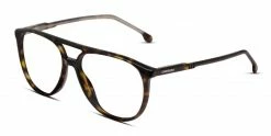 Carrera 1124 Brown/Tortoise