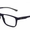 SMITH OPTICS Smith Daylight Blue