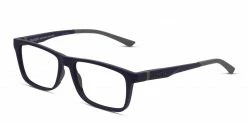 SMITH OPTICS Smith Daylight Blue