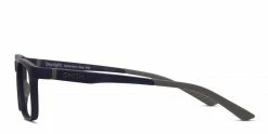 SMITH OPTICS Smith Daylight Blue -Polette Eyeglasses Sales w1280h1280 3461